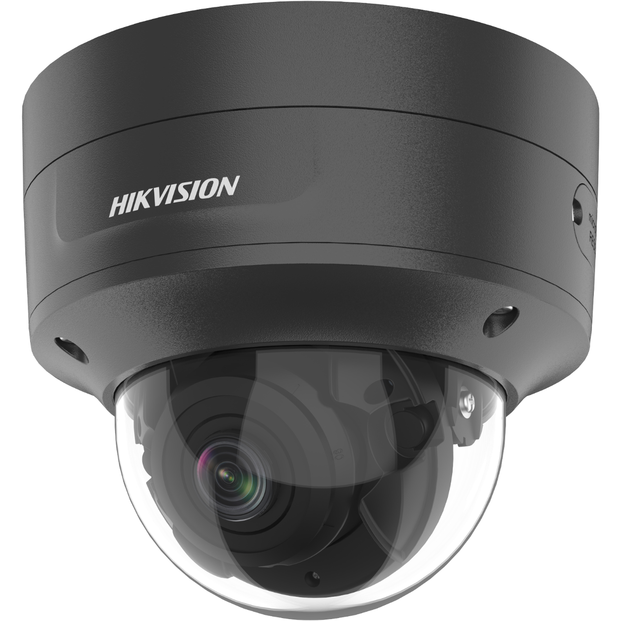 Hikvision DS-2CD2766G2-IZS IP Cameras | Tensor Security